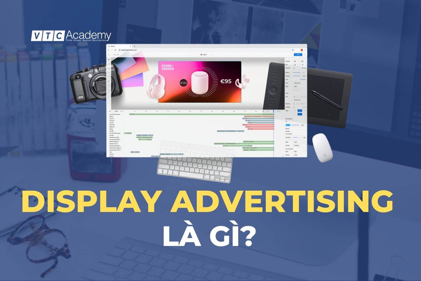 display-advertising-la-gi