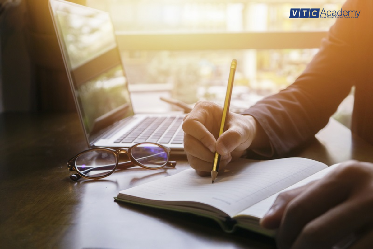 Học lập trình có khó không? Top 20 sai lầm cần tránh 7 gap-loi-giong-nhau