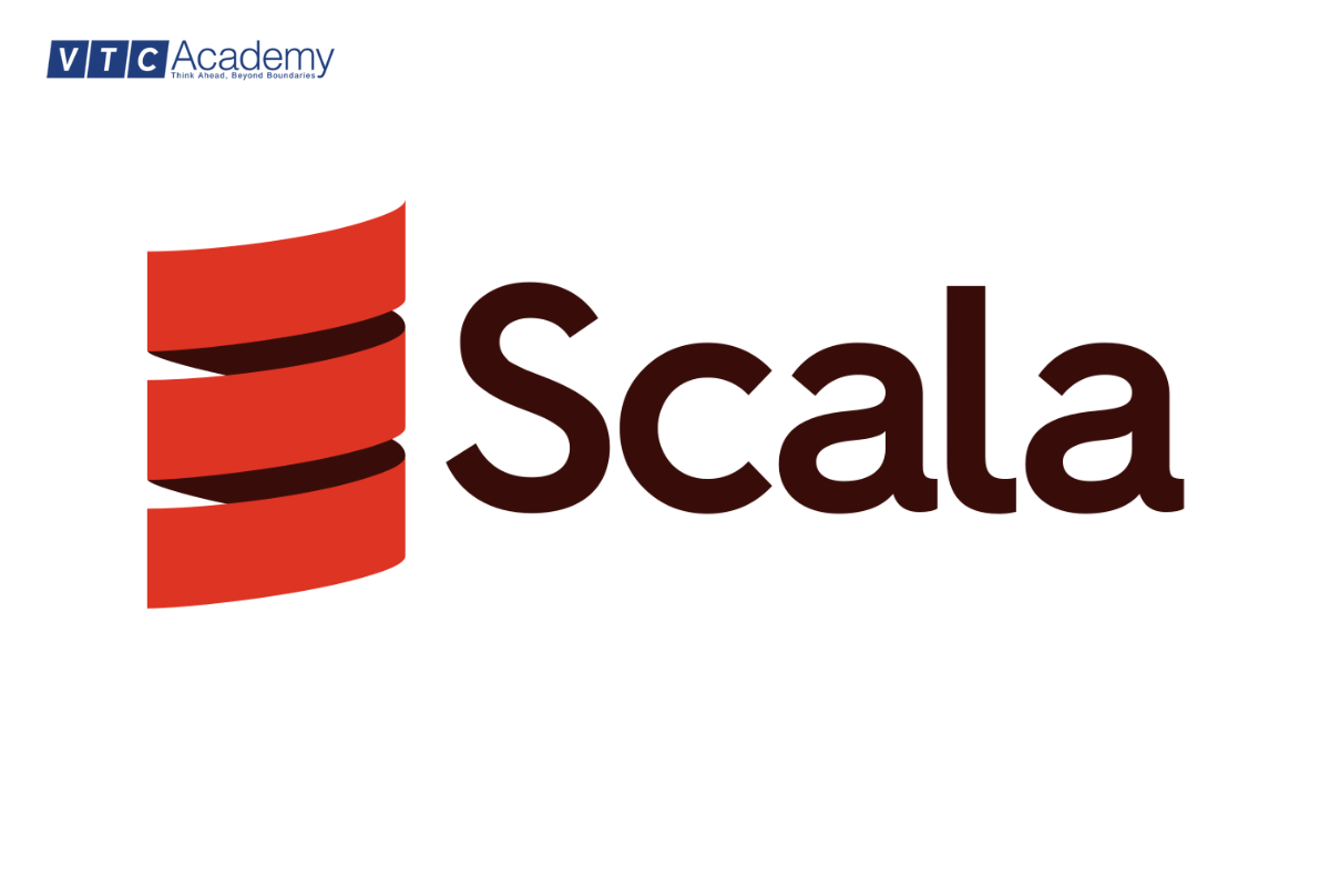 ngon-ngu-lap-trinh-scala
