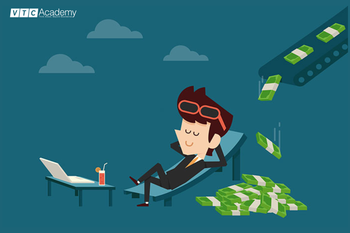 Học lập trình có khó không? Top 20 sai lầm cần tránh 3 tu-man-khi-hoc-xong