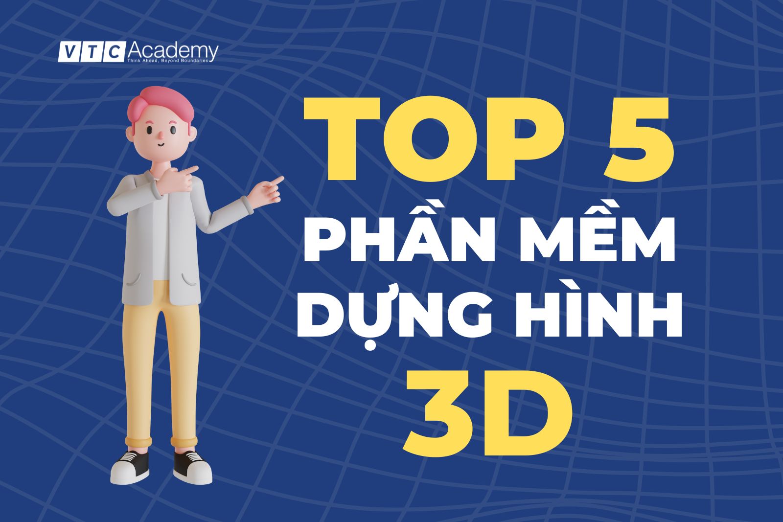 phan-mem-dung-hinh-3d
