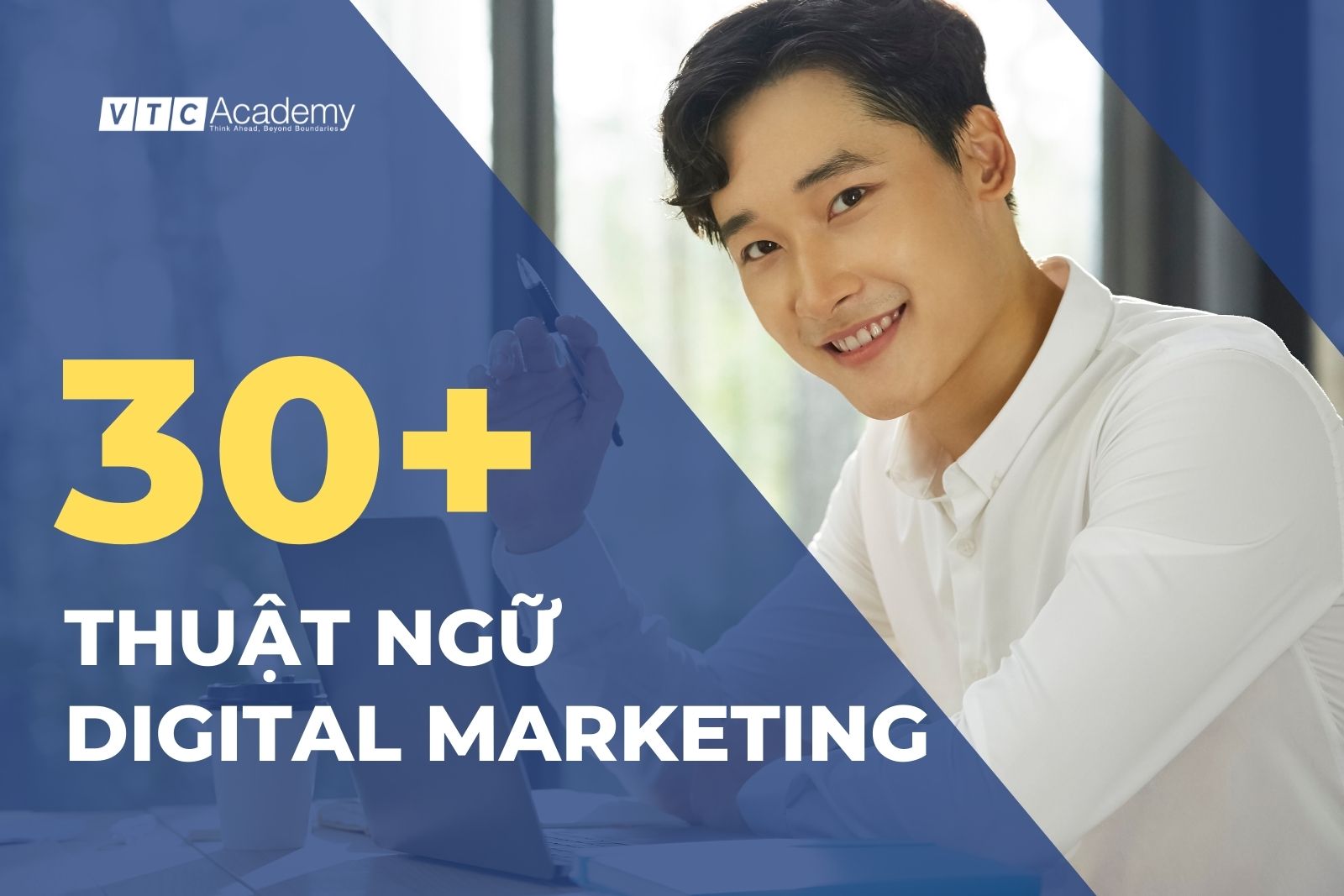 30-thuat-ngu-digital-marketing