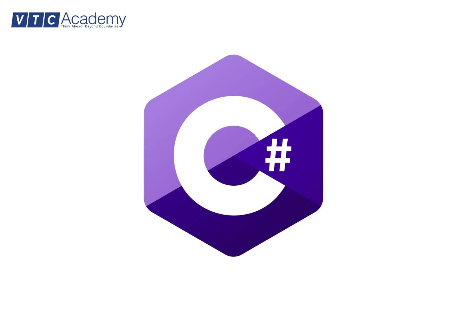 Top 10 ngôn ngữ lập trình phần mềm cho người mới bắt đầu 8 ngôn ngữ lập trình phần mềm c#