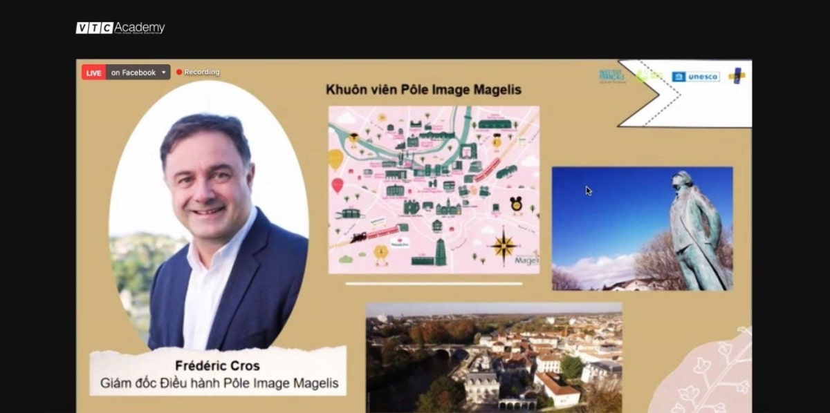 Image 523801081 ExtractWord 2 4922 4135 1640925629