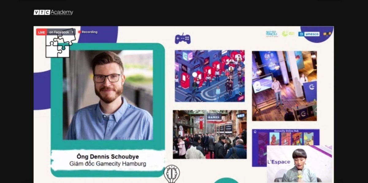 Image 67123448 ExtractWord 1 O 8407 8629 1640925628