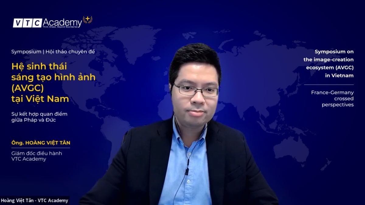 Development of Vietnam image-creation ecosystem in line with international standards 4 Image ExtractWord 3 Out 6289 1640925630