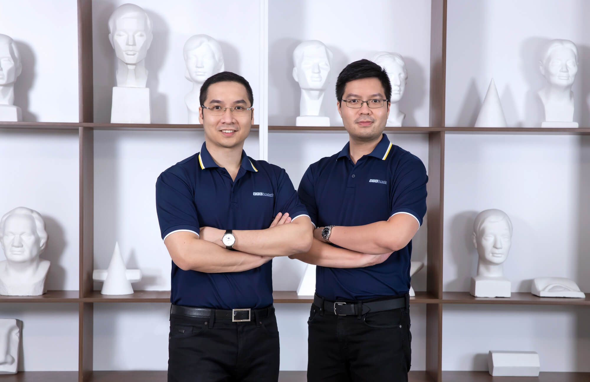 Mr. Hoang Viet Tung Mr. Hoang Viet Tan 1 1