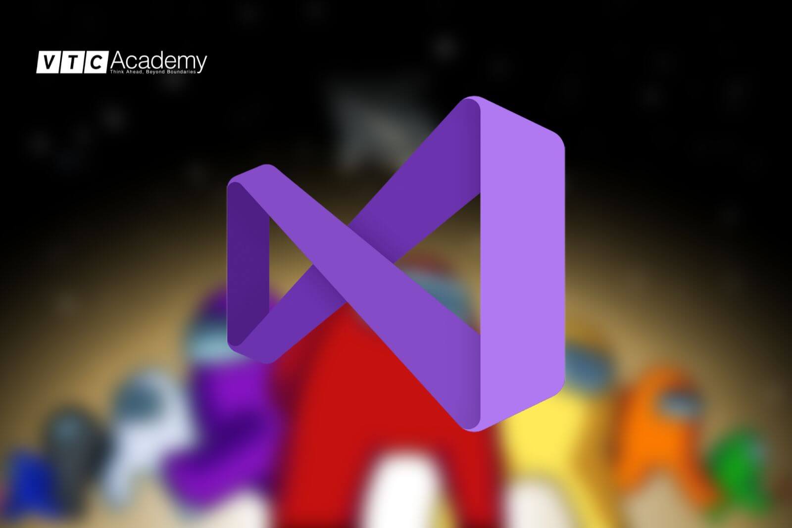 Thiet ke chua co ten 1