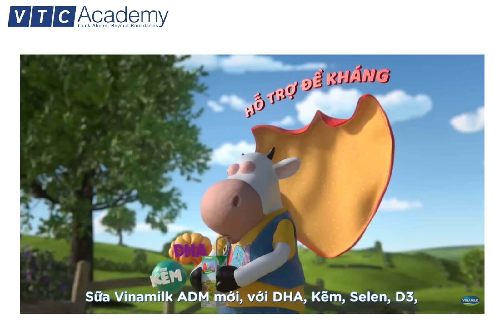 Video Animation là gì mà rất nhiều doanh nghiệp quan tâm 5 an tuong