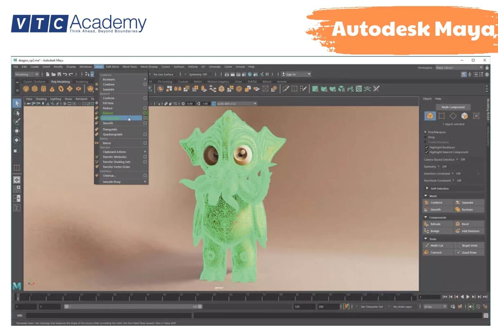 Top 10 phần mềm làm Animation phổ biến nhất trong năm 2022 9 phần mềm làm animation autodesk maya
