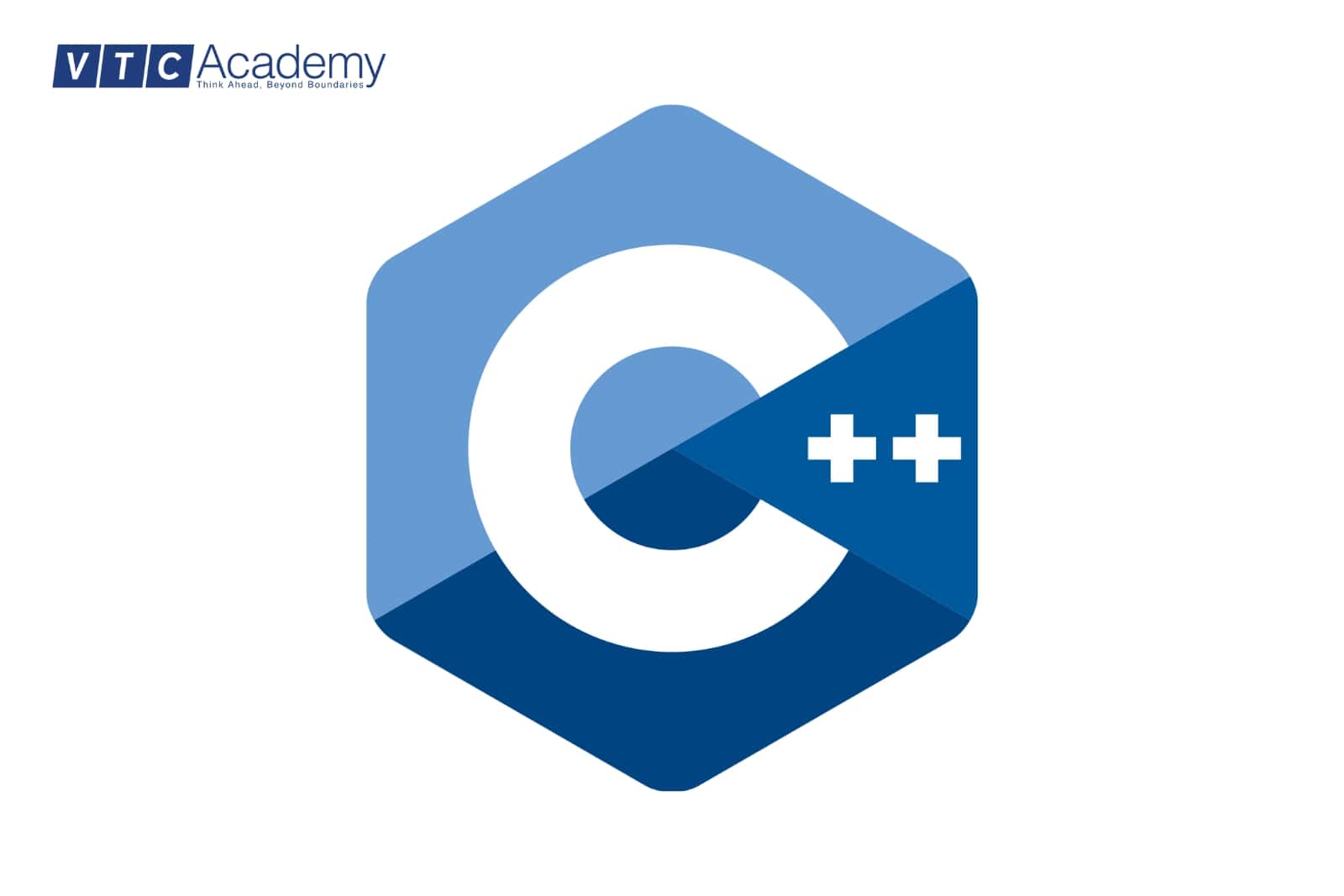 Top 10 ngôn ngữ lập trình phần mềm cho người mới bắt đầu 7 ngôn ngữ lập trình phần mềm c ++