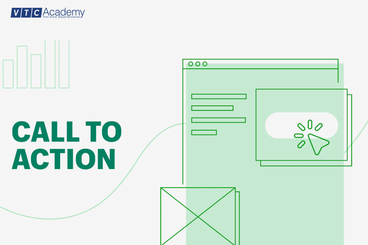 30+ Thuật Ngữ Digital Marketing Mọi Marketer Không Thể Quên 15 call-to-action