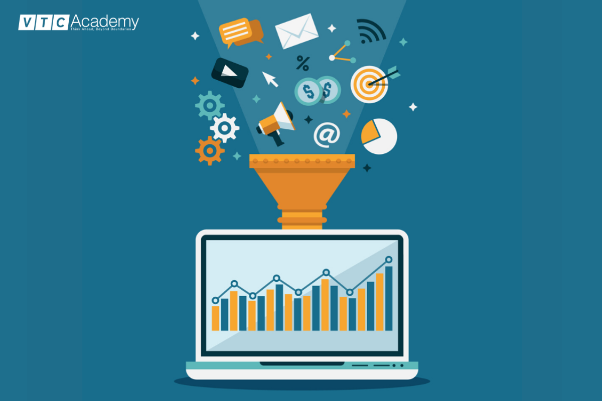 30+ Thuật Ngữ Digital Marketing Mọi Marketer Không Thể Quên 13 conversion-rate