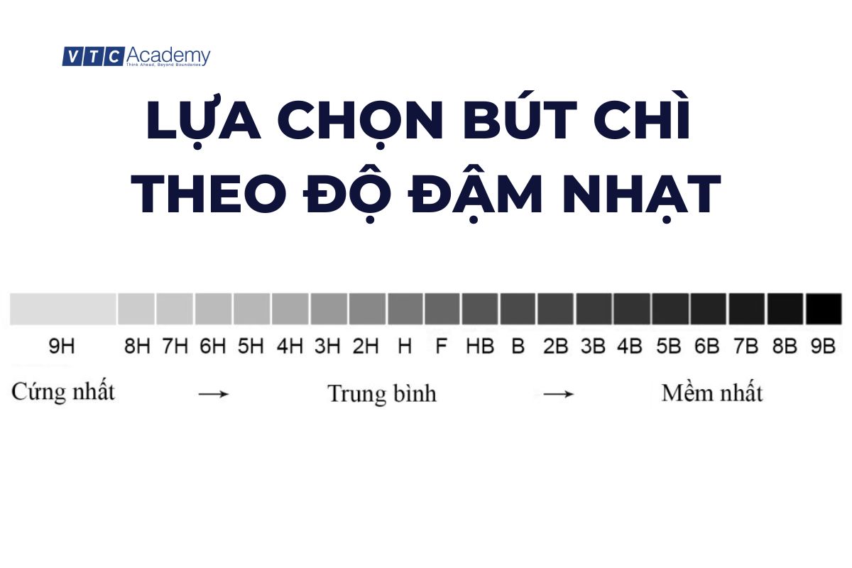Sketch là gì? Sketchbook là gì? Chúng có quan trọng không? 13 da dang hoa do day net ve