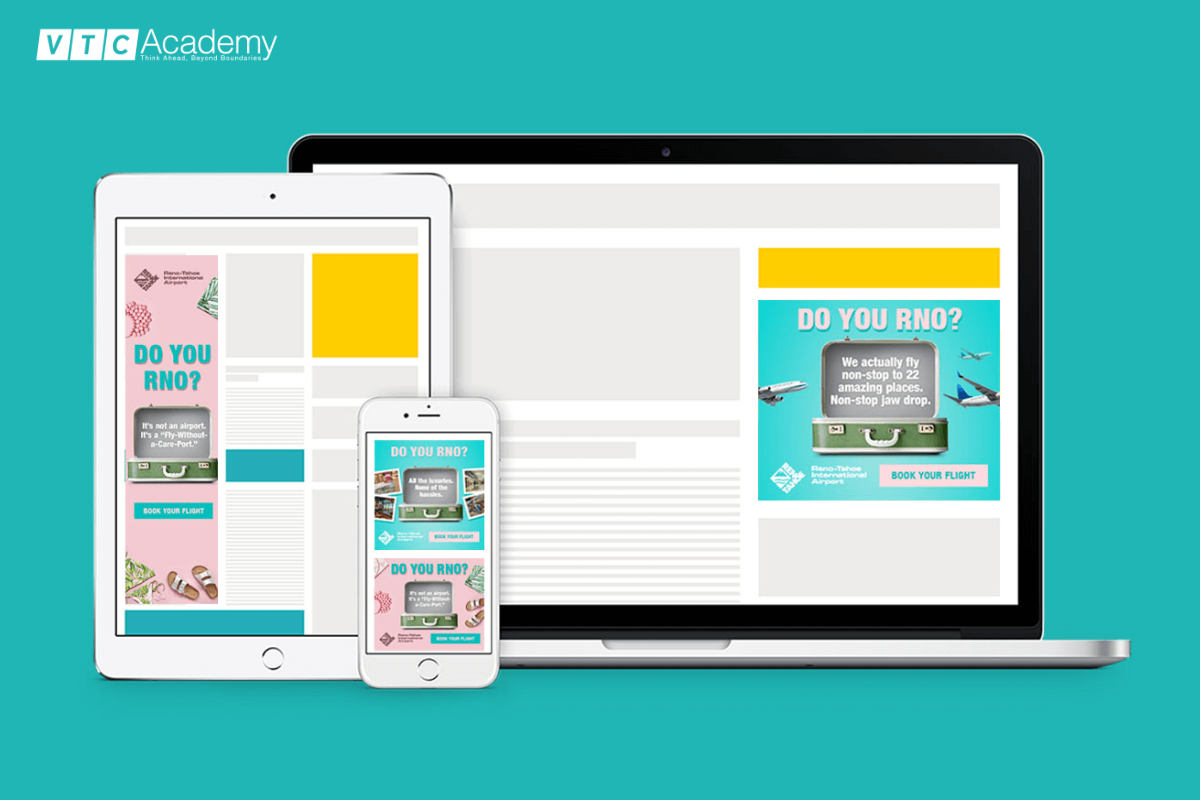 30+ Thuật Ngữ Digital Marketing Mọi Marketer Không Thể Quên 11 display-advertising