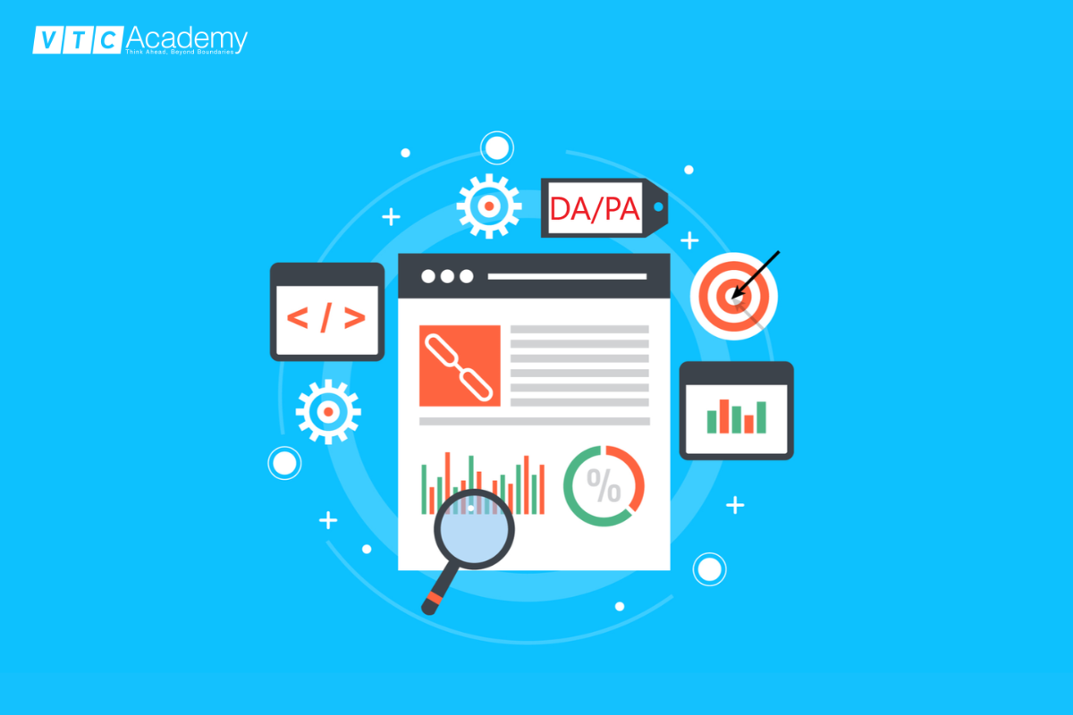 30+ Thuật Ngữ Digital Marketing Mọi Marketer Không Thể Quên 7 domain-authority-page-authority