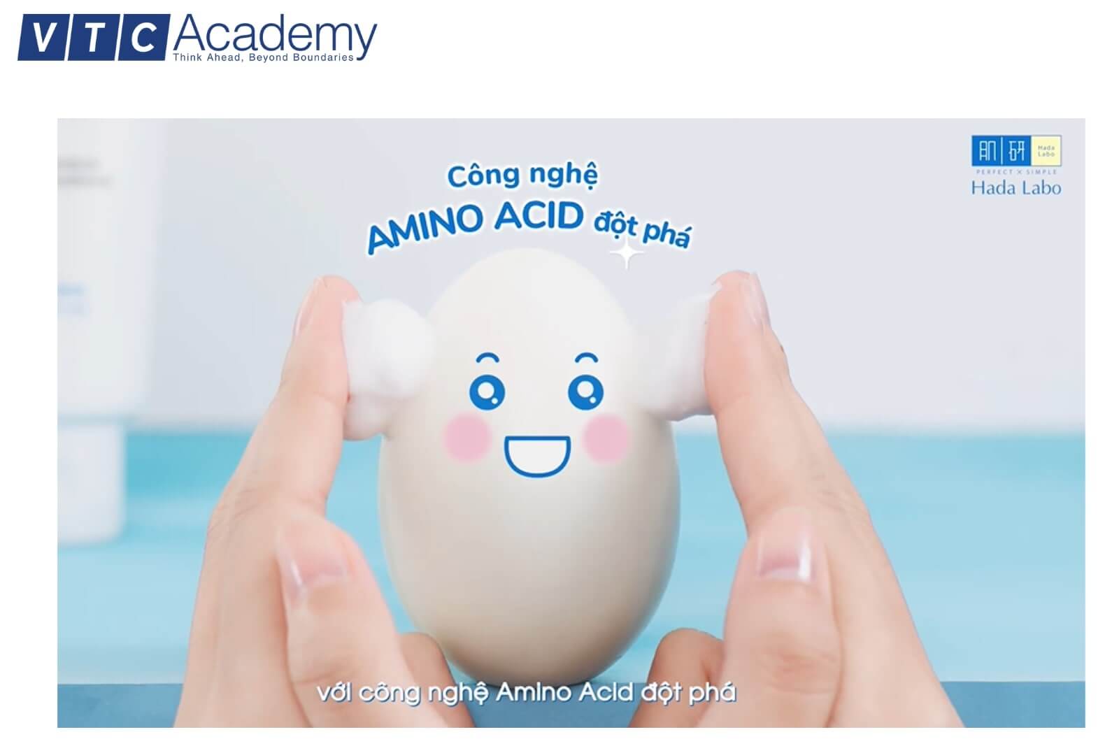 Video Animation là gì mà rất nhiều doanh nghiệp quan tâm 2 video animation là gì