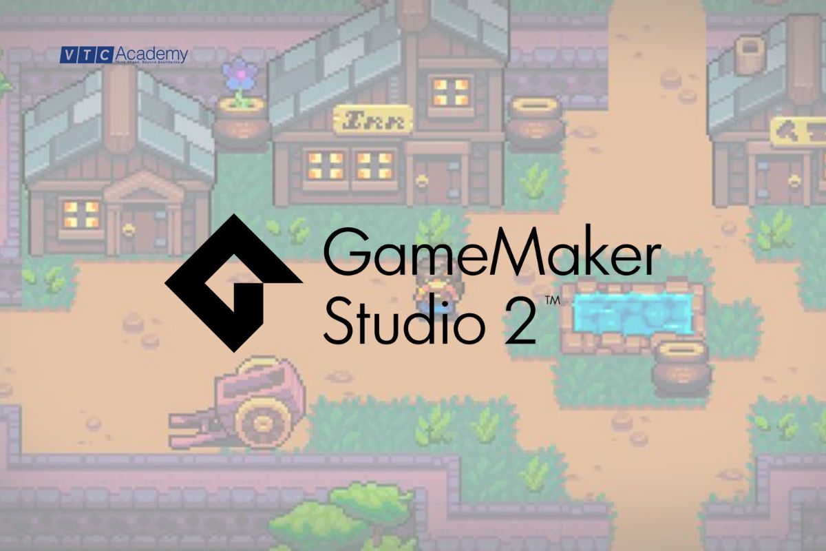 gamemarker studio 2