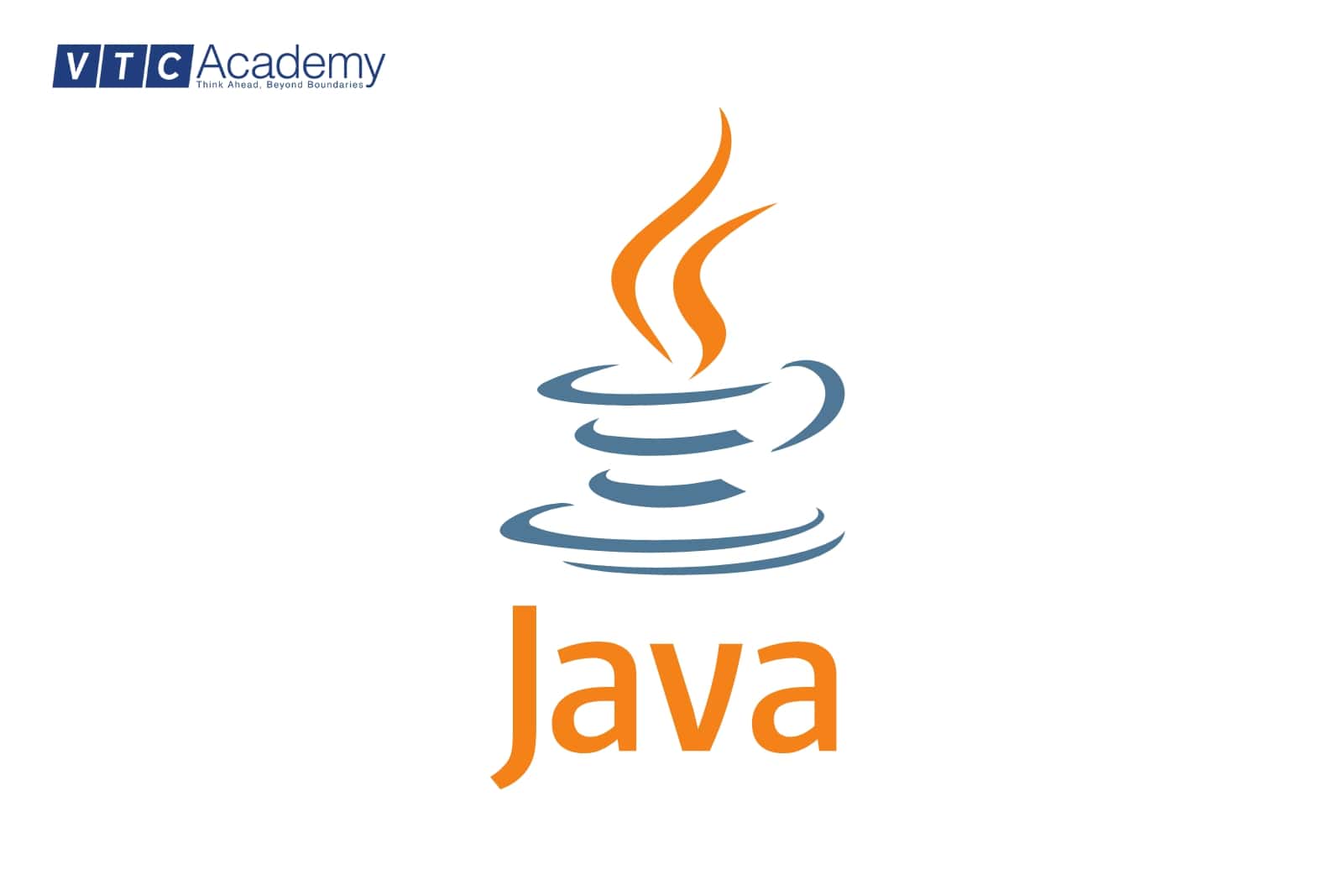 Top 10 ngôn ngữ lập trình phần mềm cho người mới bắt đầu 2 ngôn ngữ lập trình phần mềm java