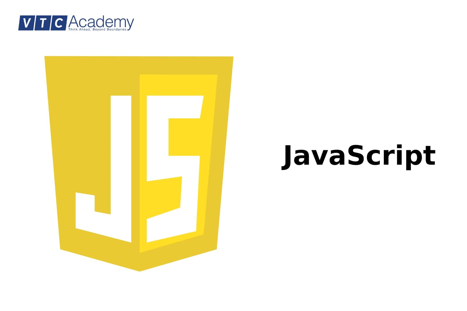 Top 10 ngôn ngữ lập trình phần mềm cho người mới bắt đầu 3 javaScript 1