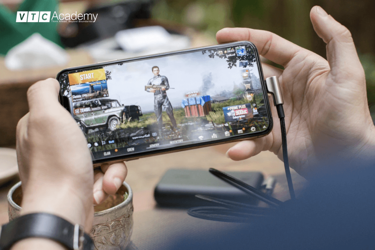 lap-trinh-game-mobile-la-gi