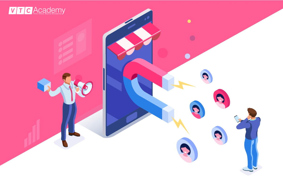 30+ Thuật Ngữ Digital Marketing Mọi Marketer Không Thể Quên 5 lead-generation