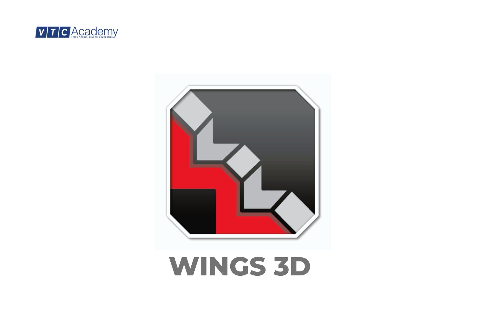 wings-3d