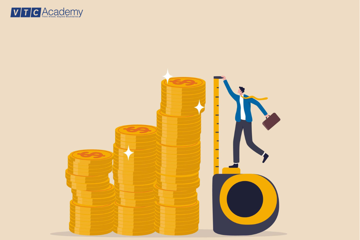 30+ Thuật Ngữ Digital Marketing Mọi Marketer Không Thể Quên 6 return-on-investment