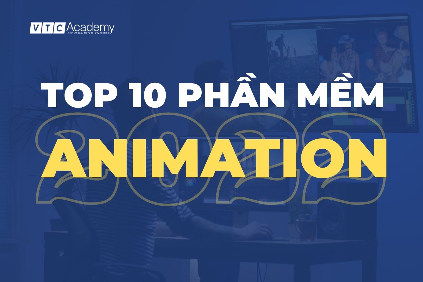 top 10 phan mem lam animation