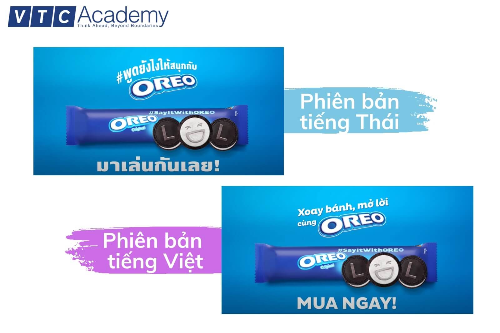 Video Animation là gì mà rất nhiều doanh nghiệp quan tâm 4 tuy bien