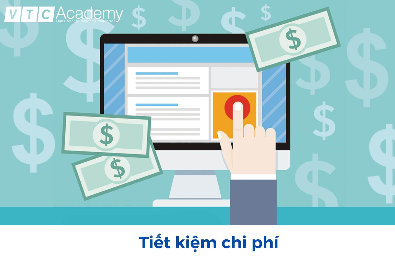 Youtube Marketing là gì? Các chỉ số đo lường hiệu quả 6 5 3