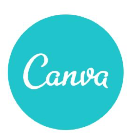 Top 10 công cụ Digital Marketing mọi Marketers nên biết 8 Canva