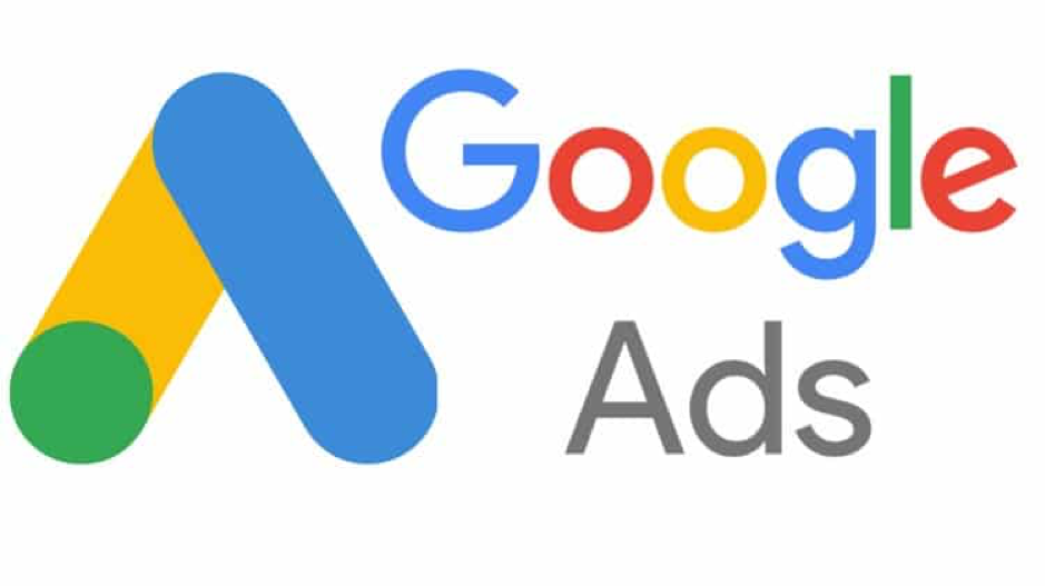 Top 10 công cụ Digital Marketing mọi Marketers nên biết 5 Google ads