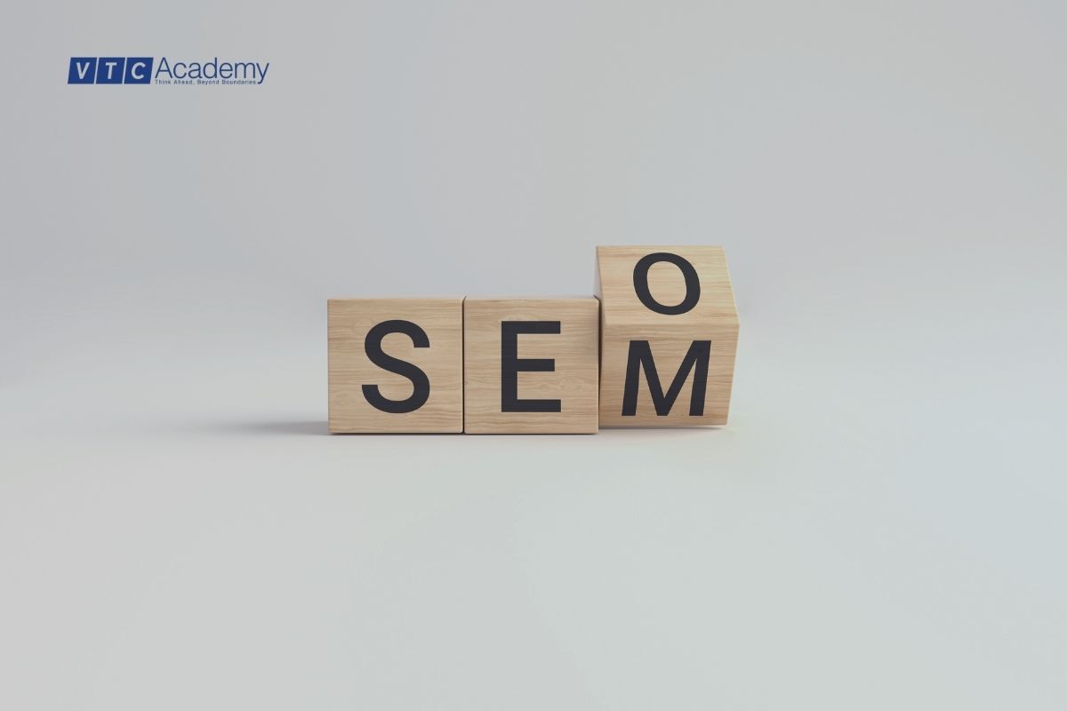 SEO và SEM có gì khác nhau? Lợi ích của SEO và SEM 11 chi phi