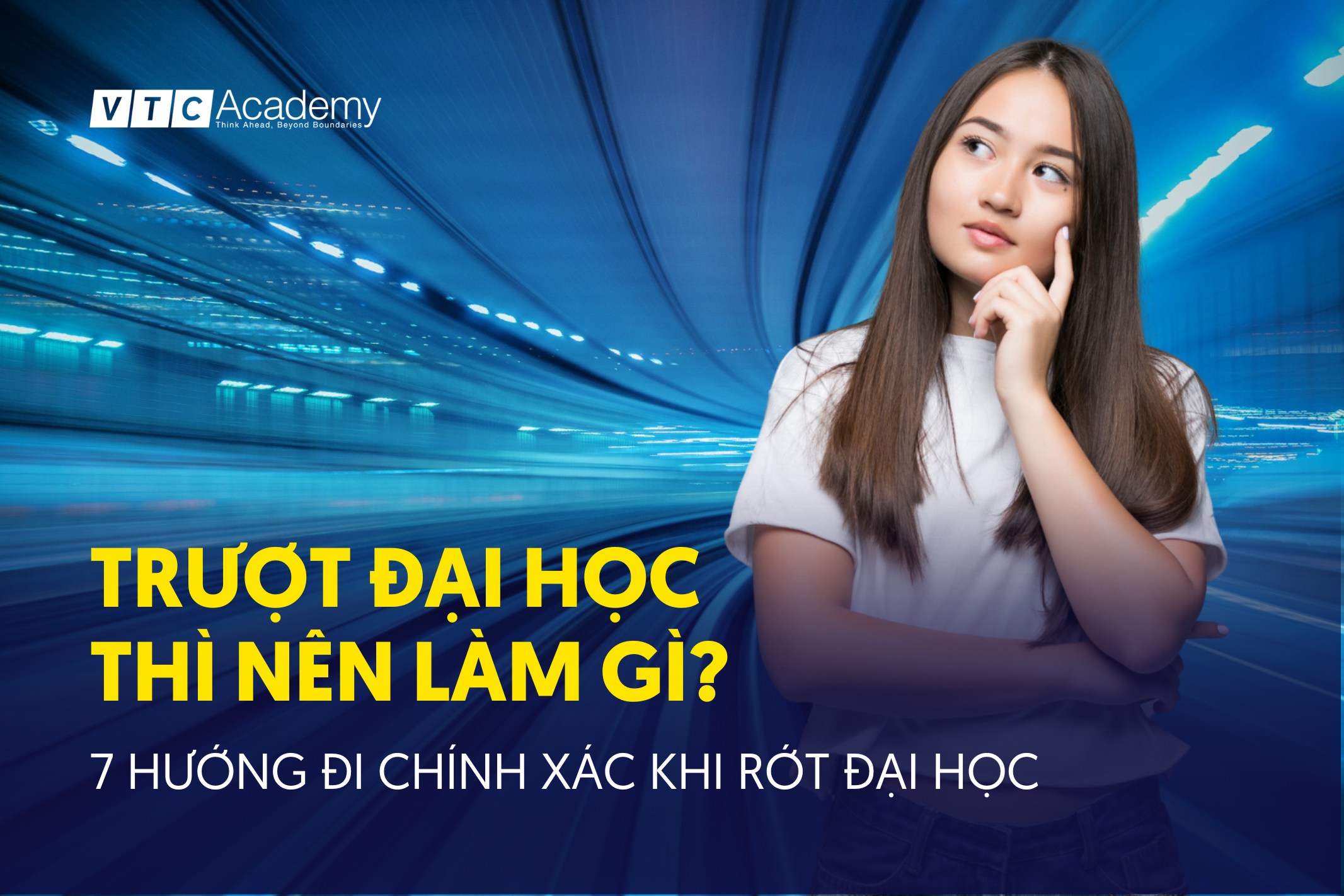 thumbnail-truot-dai-hoc-thi-phai-lam-sao