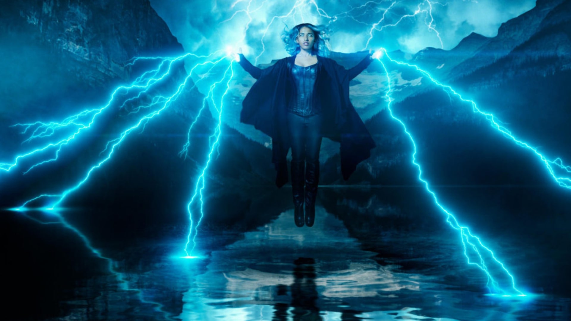 Học 3D Artist ra làm gì? Chi tiết công việc của 3D Artist 6 FX Artist