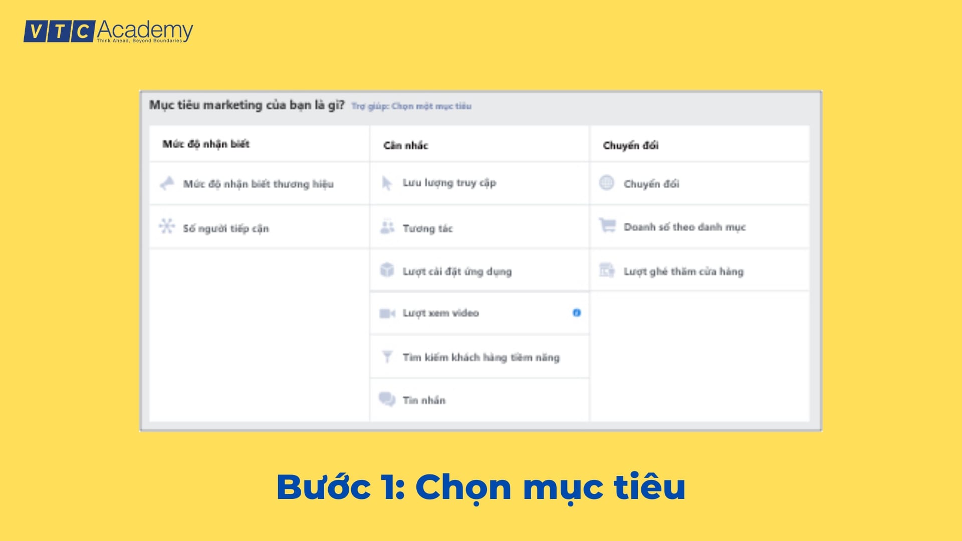 chon-muc-tieu
