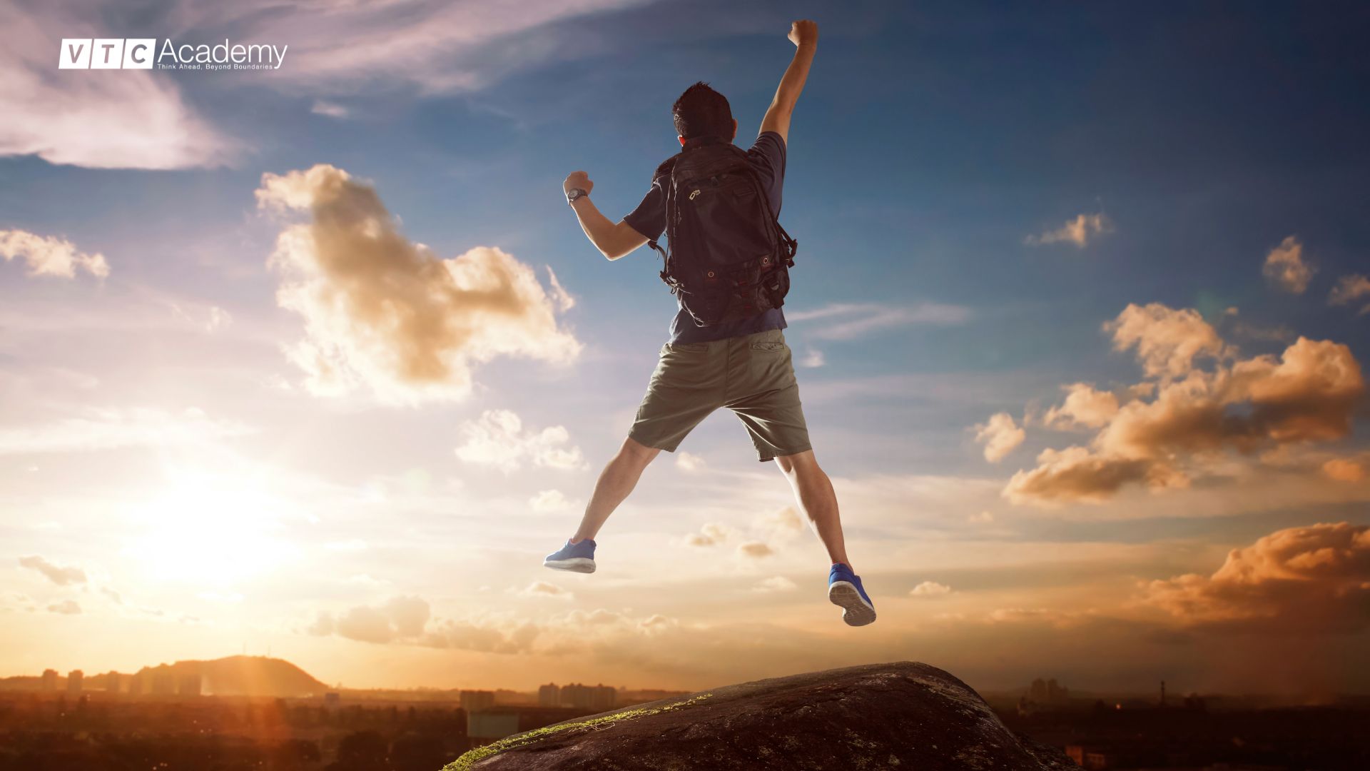 có bằng cấp 2 nên học nghề gì