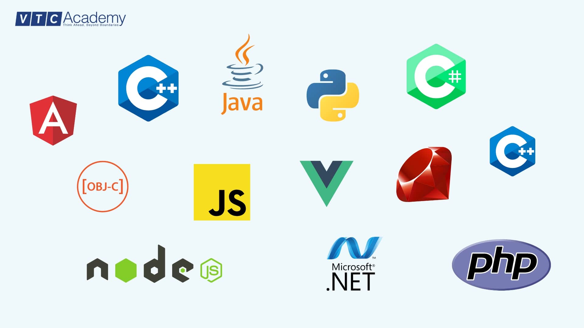 Con gái có nên học ngành Khoa học máy tính không? 5 ngon-ngu-lap-trinh