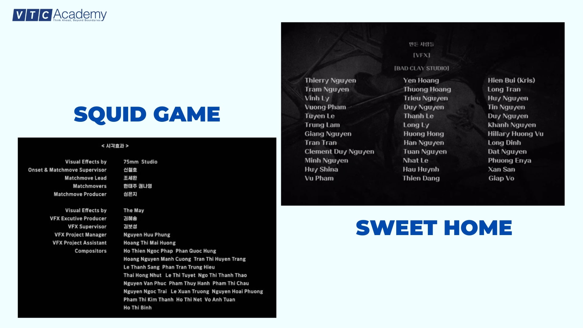 Học 3D Artist ra làm gì? Chi tiết công việc của 3D Artist 11 nhu-cau-nguon-nhan-luc