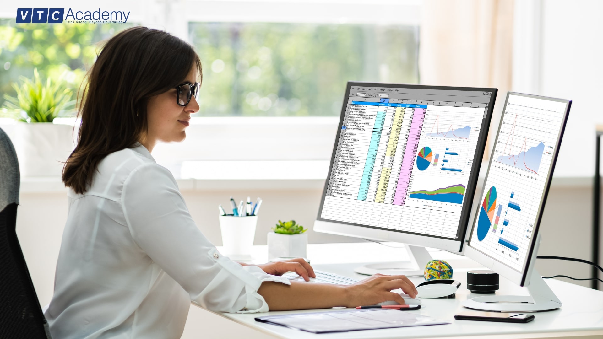 Con gái có nên học ngành Khoa học máy tính không? 6 phan-tich-du-lieu