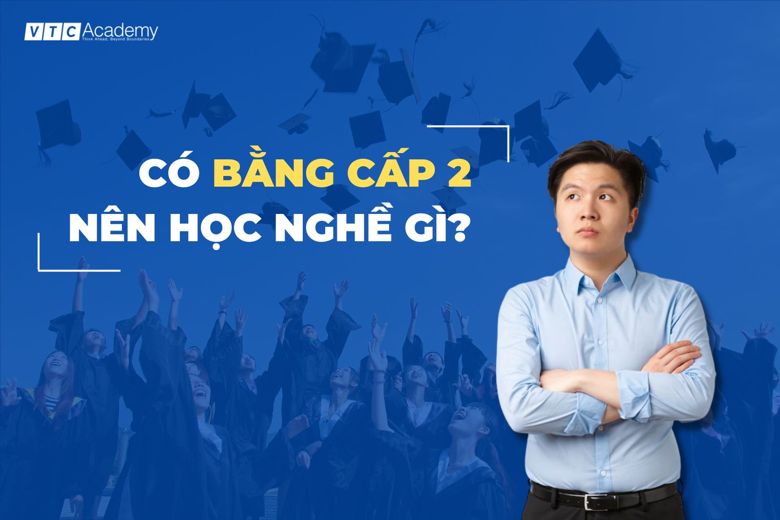 thumbnail co bang cap 2 nen hoc nghe gi