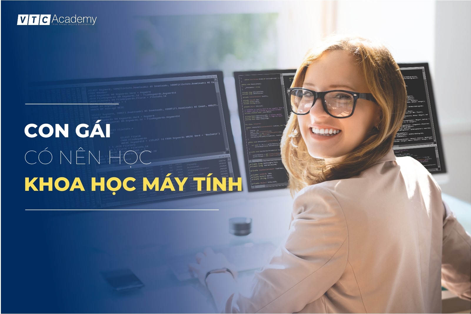 con-gai-co-nen-hoc-KHMT