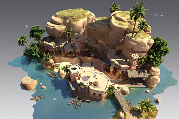 thumbnail-khoa-hoc-trung-han