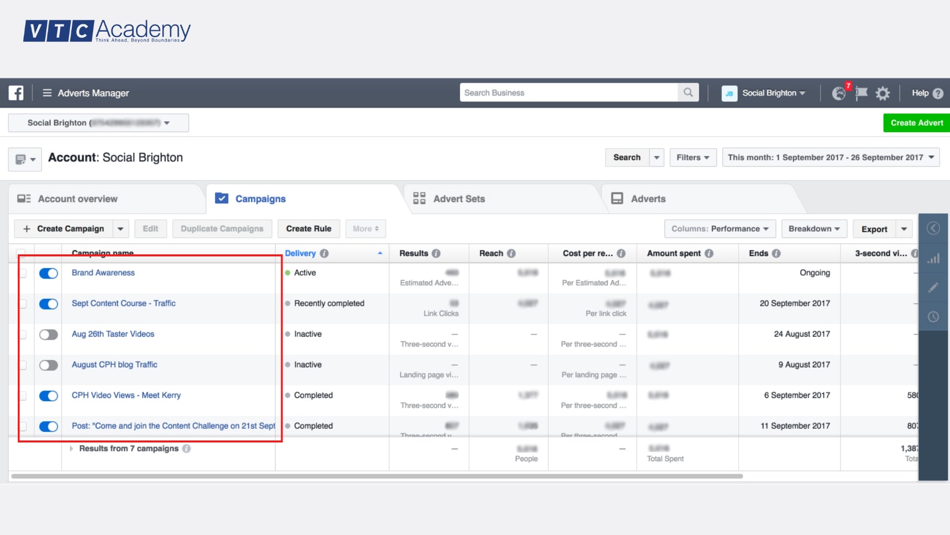 tiet-kiem-chi-phi-quang-cao