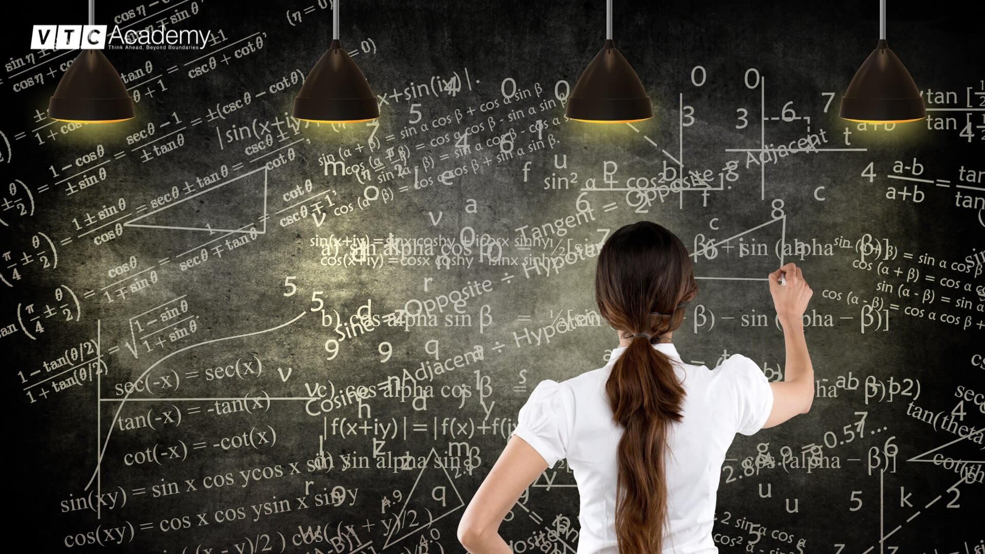 Con gái có nên học ngành Khoa học máy tính không? 4 tư-duy-logic