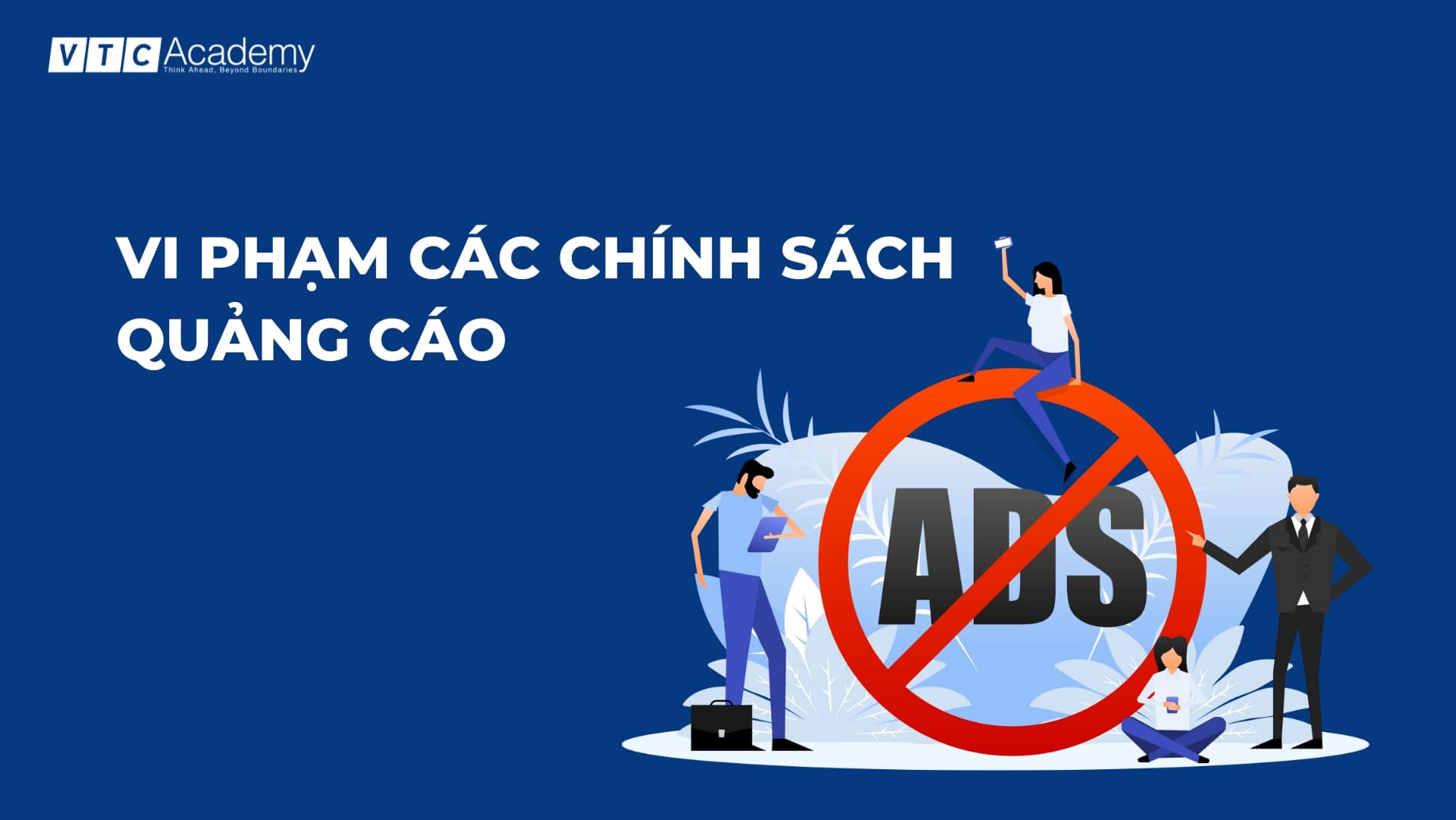 vi-pham-chinh-sach-QC