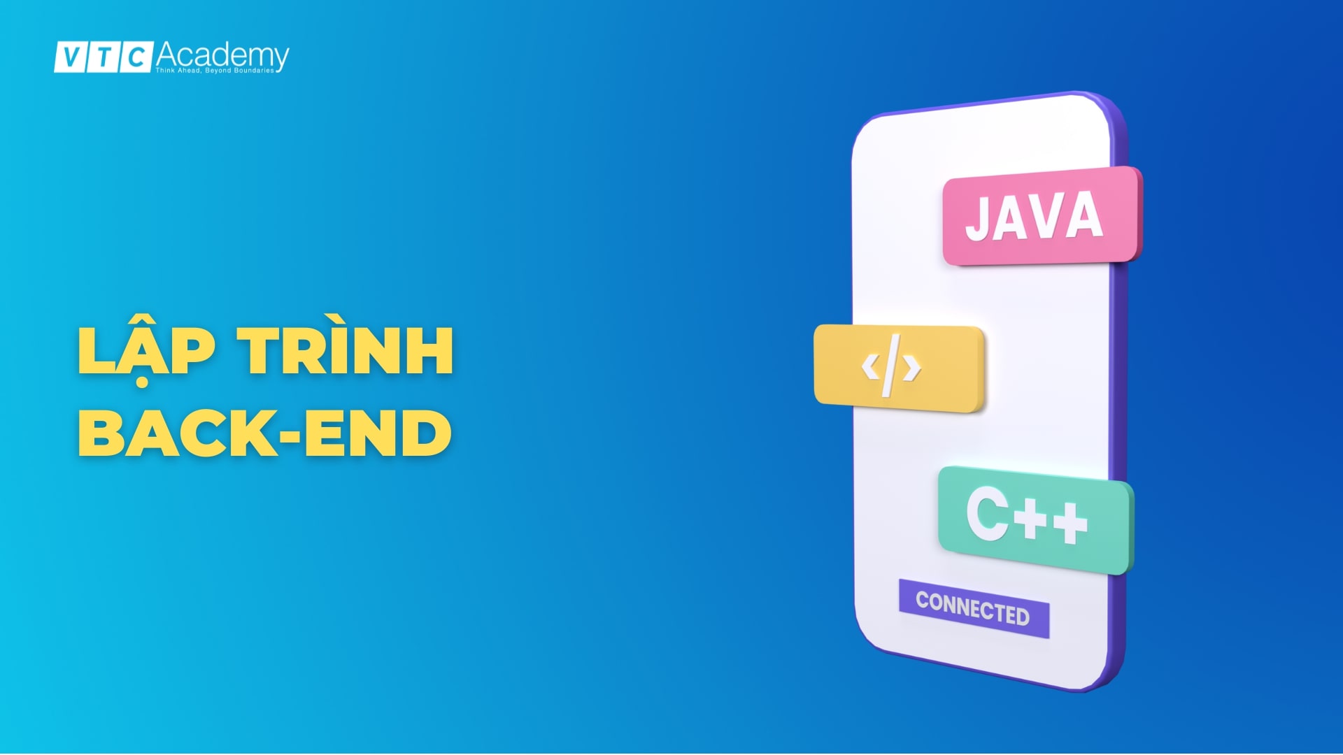 Lập trình web là gì? Bật mí cơ hội nghề nghiệp của Web Developer 4 lap-trinh-back-end