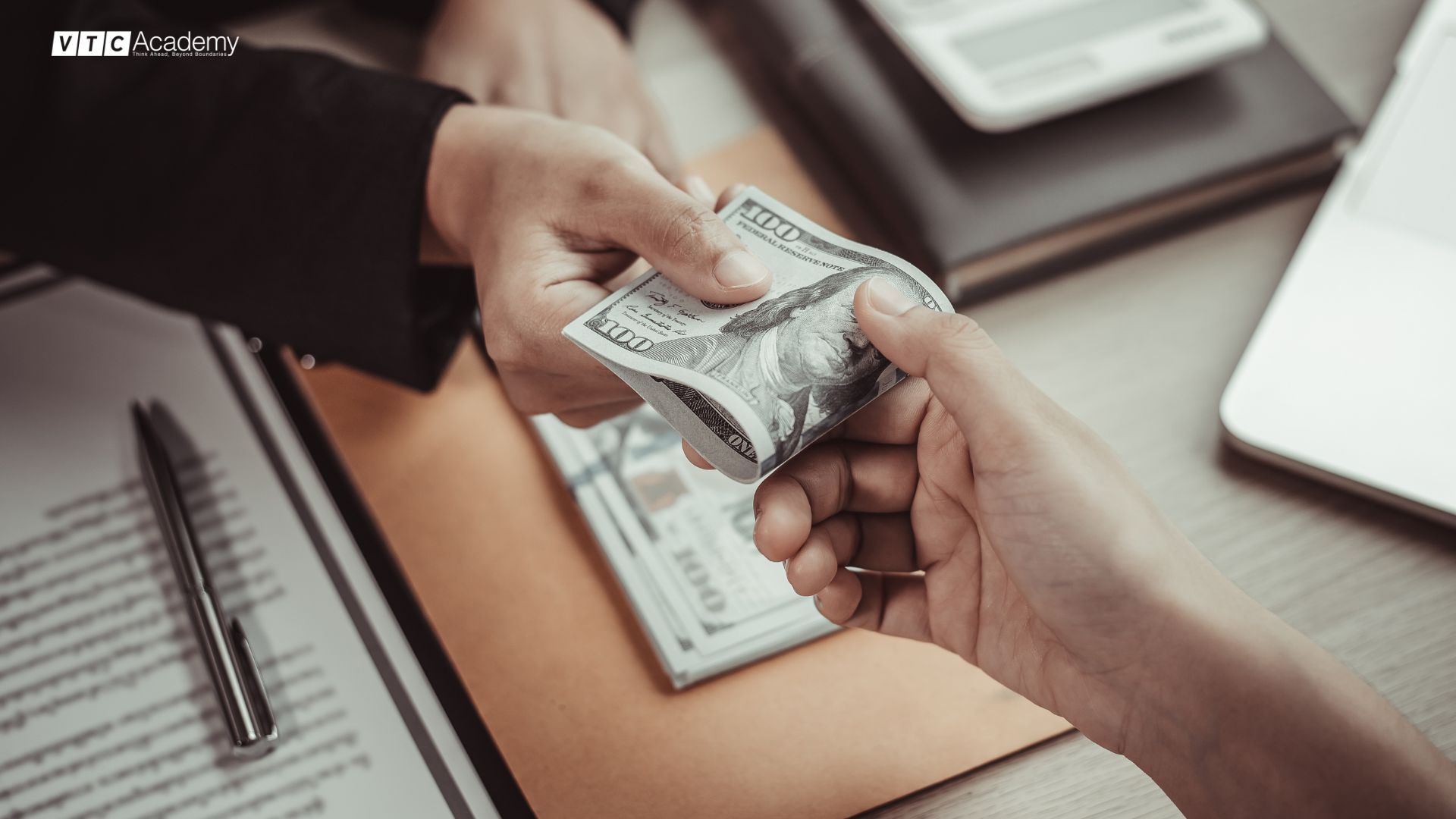 Bật mí khoá học Autodesk Maya từ Cơ bản đến Nâng cao 3 mức lương hấp dẫn