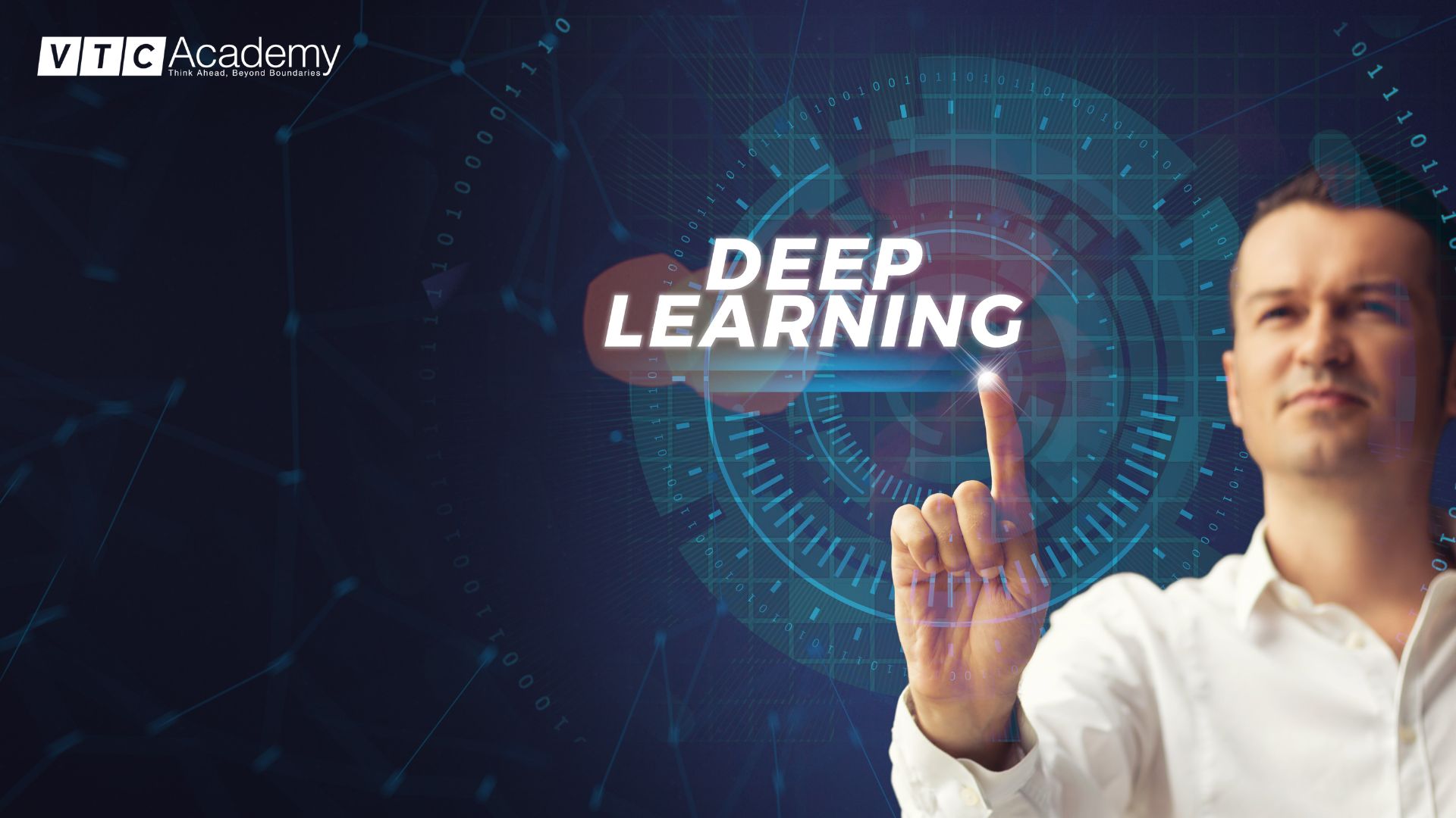 Deep Learning là gì? Các ứng dụng của Deep Learning trong công việc 2 deep learning là gì